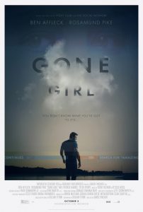 gone_girl_poster
