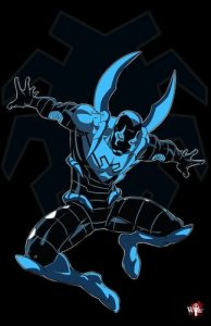 blue_beetle_by_wil_woods-d33ofyl