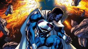 val-zod-meet-val-zod-the-black-superman-of-earth-2-jpeg-92856