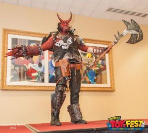 Gabe Duval Media, #cosplay, #cosplayer, convention, #Midwest Toy Fest, @MWTF, #MWTF, toys, comics, Marvel, DC Comics #coplsyers, #05