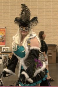 cosplay, comicon, Fanboy Expo, Fanboy Expo Knoxville, bestcosplay, costuming