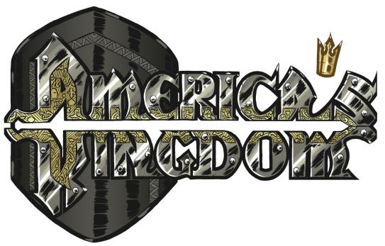American Kingdom 1