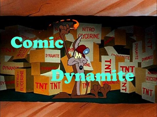 Comic Dynamite1