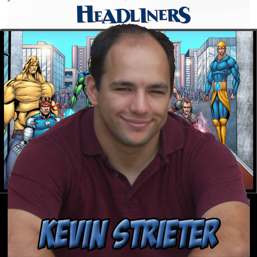 Kevin-Strieter-Profile-Picture