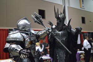 .KCCC, Cosplay, Cosplayer, Elite Comics,#cosplay, #comics, Marvel, Loki, Lady Sith, Asgard, costumers, Kansas City Comicon, Battlestar Galactica, Cylon, Lord of The Rings, Comic Conventions, conventions