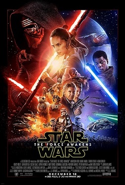 star-wars-force-awakens-official-poster3