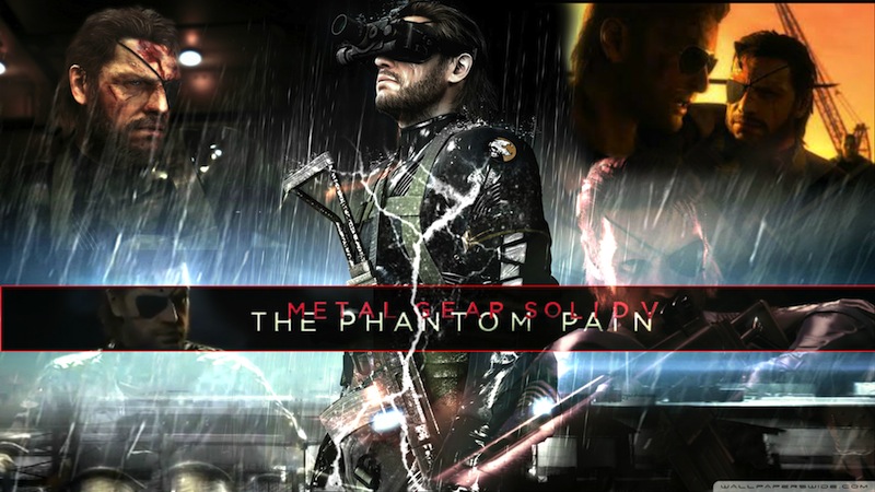 video-game-metal-gear-solid-v-phantom-pain-_295698-metal-gear-solid-5-the-phantom-pain-the-best-metal-gear-yet