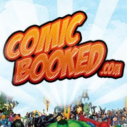 Comic Booked A brick-and-mortar store with a great online community
