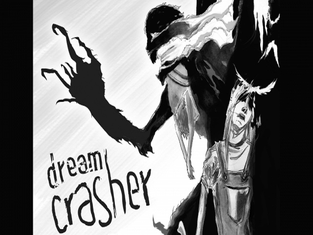 Dreams Crashers