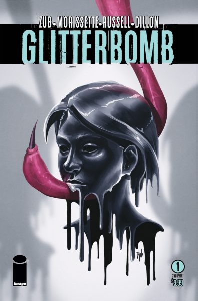 glitterbomb01-cover-2ndprint-front