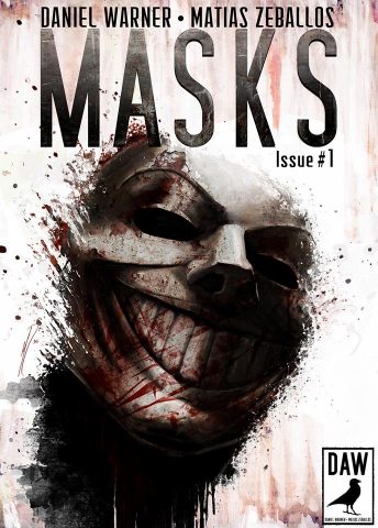 masks-1