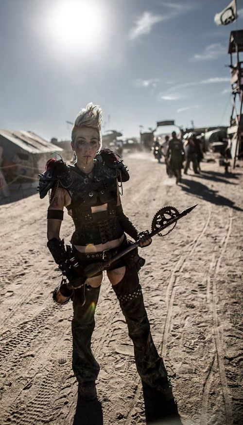 wasteland-weekend-costuming-mad-max-thunderdome-cosplay-costuming-costumers5
