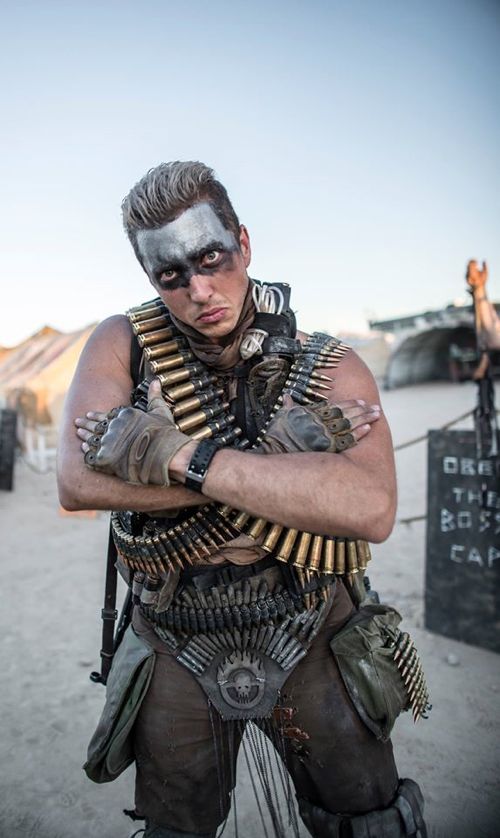 wasteland-weekend-costuming-mad-max-thunderdome-cosplay-costuming-costumers6