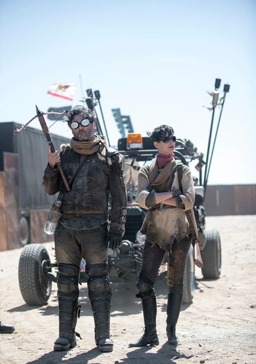 wasteland-weekend-costuming-mad-max-thunderdome-cosplay-costuming-costumers8