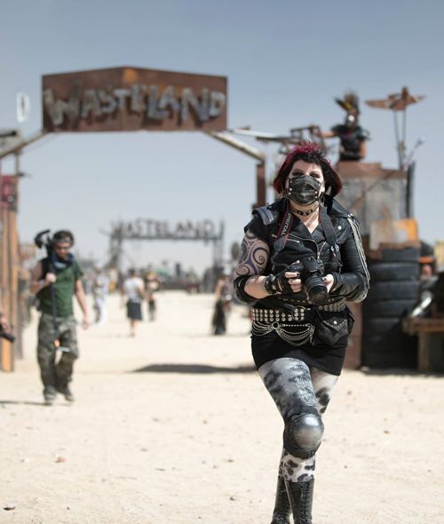 wasteland-weekend-costuming-mad-max-thunderdome-cosplay-landscape-costumers02