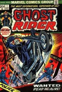 marvel_comics_ghost_rider