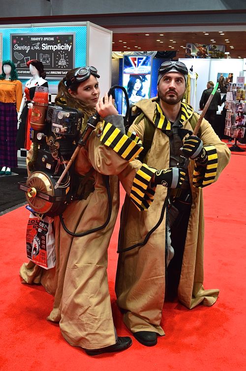 newyorkcomiccon-new-york-comic-con-nycc-javits-center-cover-cosplay-marvel-dc-comics-ghostbusters10