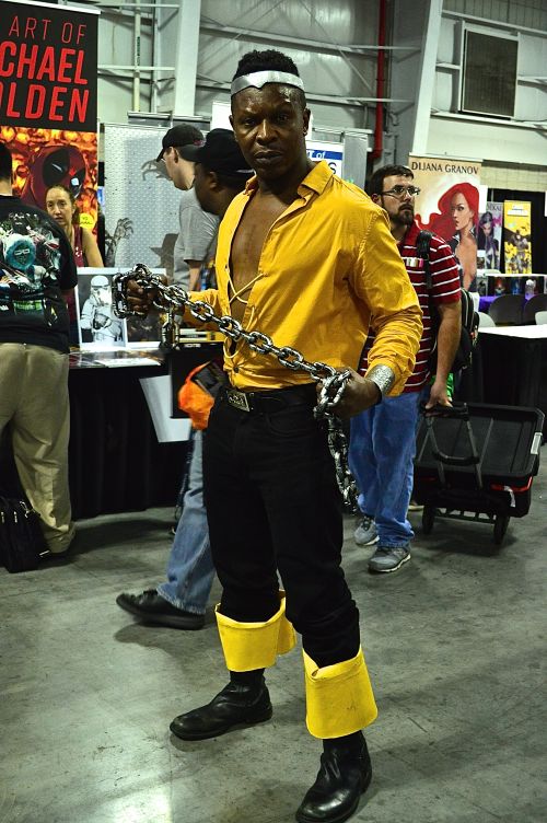 newyorkcomiccon-new-york-comic-con-nycc-javits-center-cover-cosplay-marvel-dc-comics-ghostbusters16