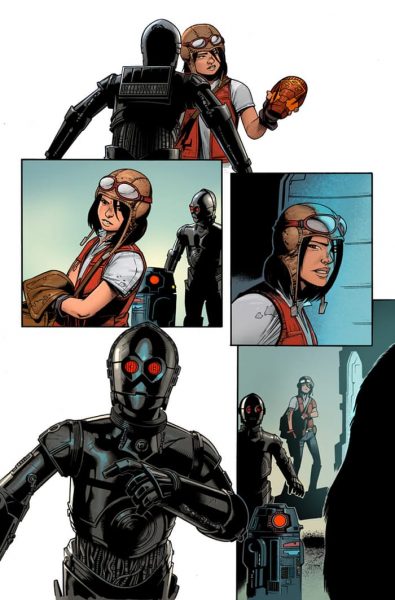 star-wars-doctor-aphra-1-preview-1