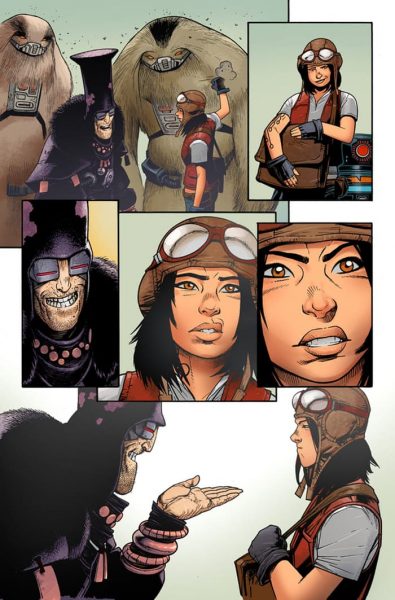 star-wars-doctor-aphra-1-preview-3