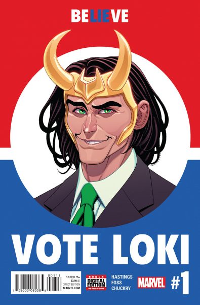 vote_loki_vol_1_1