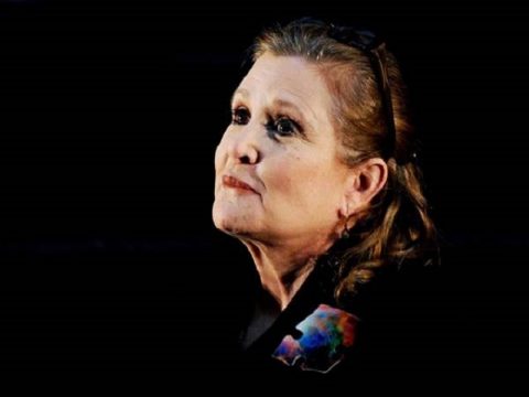 161223-carrie-fisher-mbe-443p_5504aaf388fbe471a15f16bec1f795eb-nbcnews-ux-600-480