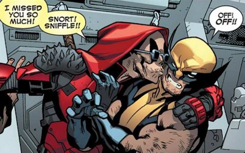 deadpool-and-wolverine