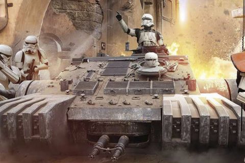 imperial-tank-rogue-one-720x480-c