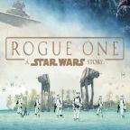 rogue-one-620x349