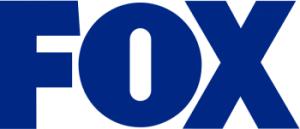 fox-network-logo