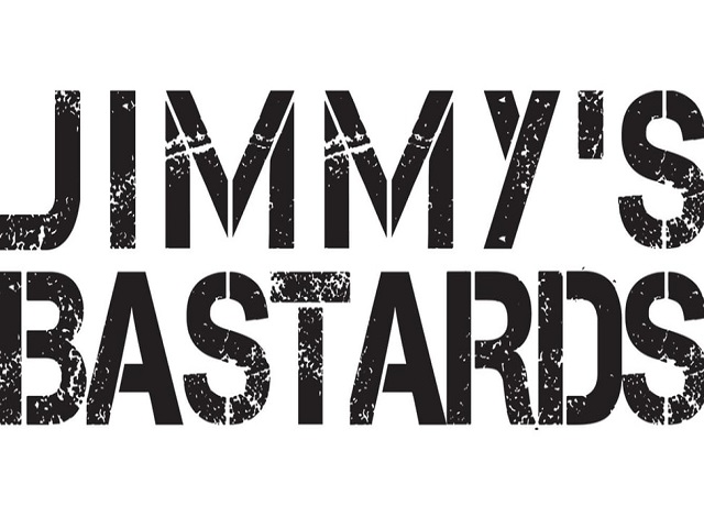 jimmys-bastards-header