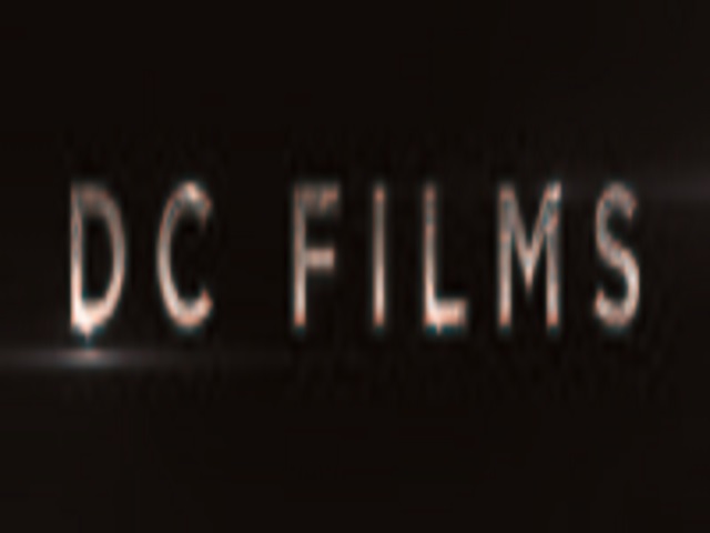 DC_Films_logo