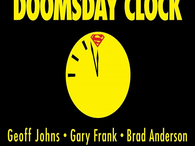 doomsday-clock-dc-vs-watchmen