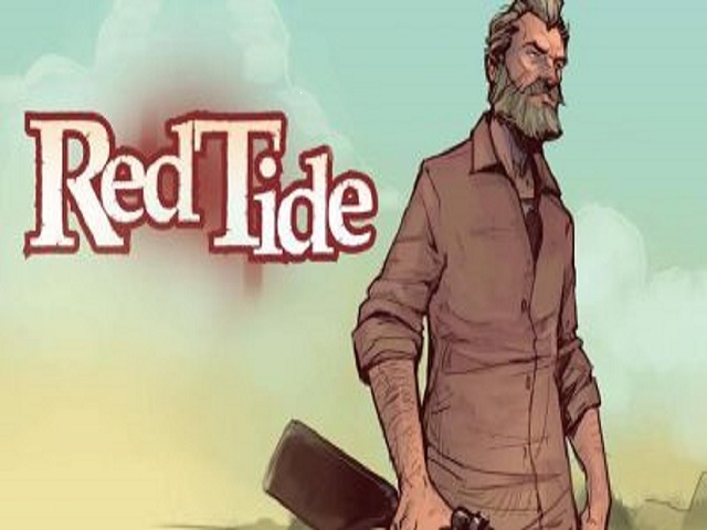 Red Tide Banner new 1