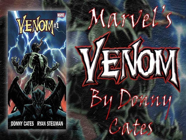 Venom Banner 1