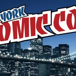 NYCC 2022