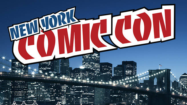 NYCC 2022
