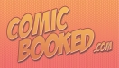 Comic Booked